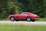 Ferrari 275 GTB 1965 года